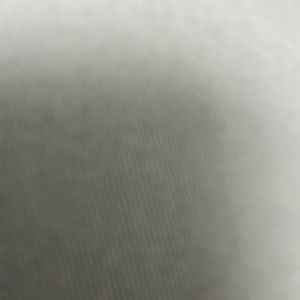 Meet your Posher, Joyce